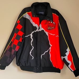 VTG Mac Tools Racing Jacket 🏁